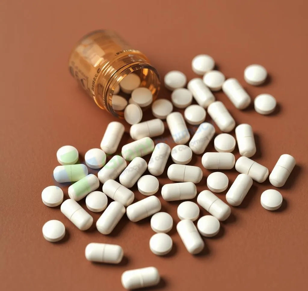 super fildena with Fildena ct 100 mg